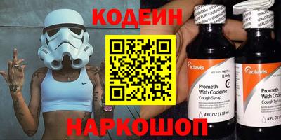 индика Рыбинск