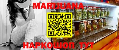 скорость Рязань