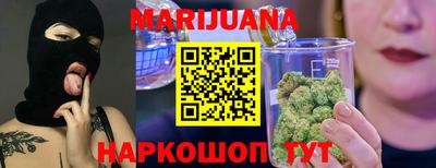 скорость Рязань