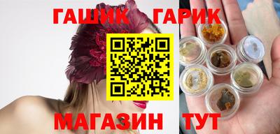 бутик Рузаевка