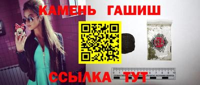 индика Рыбинск