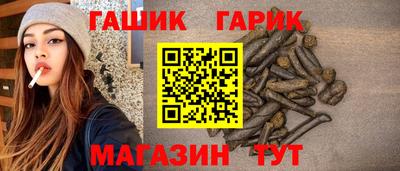 скорость Рязань